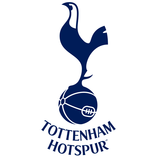 布萊頓 vs. 托特納姆熱刺