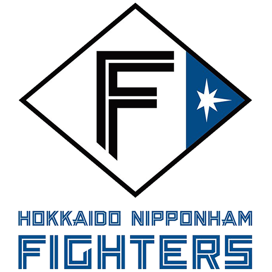 軟體銀行 vs. 日本火腿