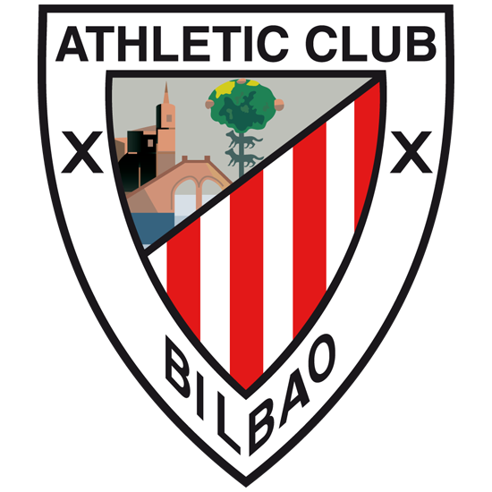 巴塞隆納 vs. 畢爾包