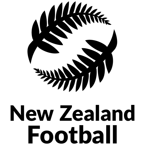 紐西蘭